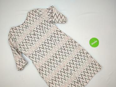 suknie babylon: Sukienka damska, rozmiar 2XL — 3