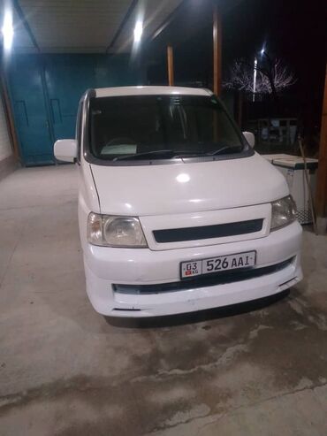 диск хонда степ: Honda Stepwgn: 2002 г., 0.2 л, Автомат, Бензин, Минивэн