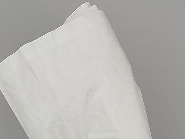 spódnica mini: Tatuum, Spódnica damska, rozmiar 2XS — 5