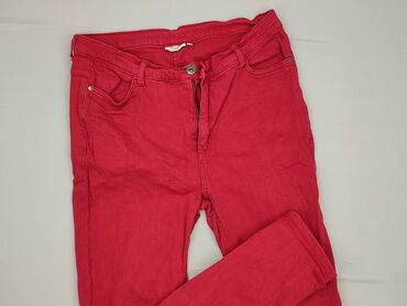 Jeans for women, 2XL (EU 44)