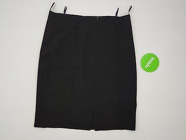 marcola butik: Marlene, Spódnica damska, rozmiar XL — 3