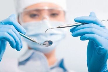 аренда стоматология: Стоматолог. Фиксированная оплата. Филармония
