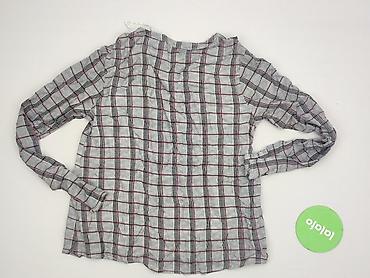 cropp xs: Orsay, Bluzka damska, rozmiar 2XS — 3