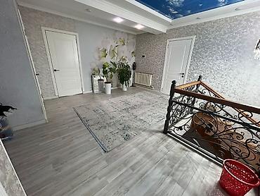 Долгосрочная аренда домов: 400 м², 8 комнат — 14