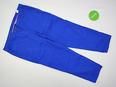 alcott pants: Talbots, Spodnie materiałowe damskie, rozmiar M — 4