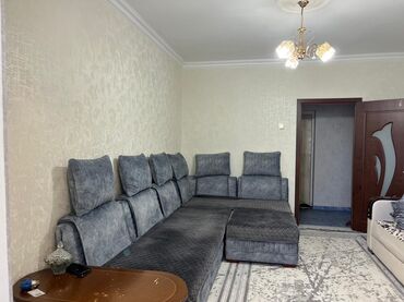 кухонный гарнитур в оше цена: Bakı şəhər. Xətai rayonu Binada istilik sistemi mövcuddur Su, işıq