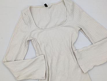 promod fb: H&M Divided, Sukienka damska, rozmiar S — 1