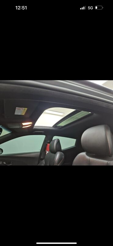 Hyundai: Hyundai Veloster: 2018 г., 1.6 л, Автомат, Бензин — 13