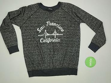 Sweatshirts and fleeces: Women`s sweatshirt, size L at lalafo.pl — 2 Sweatshirts and fleeces: Women`s sweatshirt, size L — 2