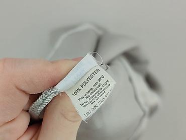 modne bluzki plus size: Koszula damska, rozmiar 2XL — 5