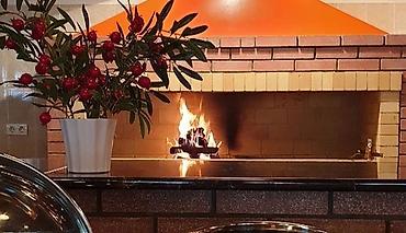 Очок: Барбекю, Казаны, Мангалы Гарантия Больше 6 лет опыта — 12