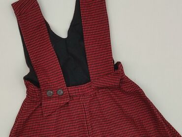 sukienka kolorowa: Dress, Zara, 10 years, 134-140 cm, condition - Very good