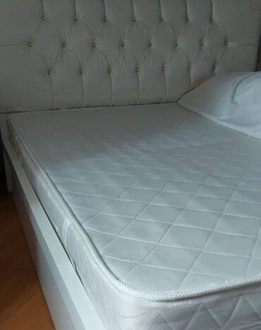 taxt üçün matras: Sadə matras