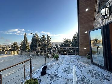 masallida evler: Masazırda gözəl mənzərəsi olan Aframe ev təqdim edirəm.Elanı paylaşan — 2