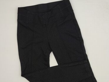 Yessica, Leggings Elegant for women, size M (EU 38)