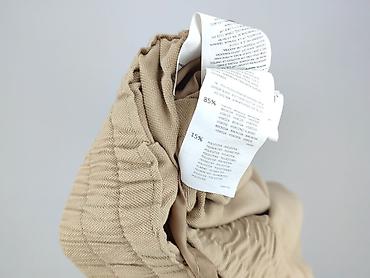kozaki cropp: Reserved, Spodnie cargo damskie, rozmiar XS — 5