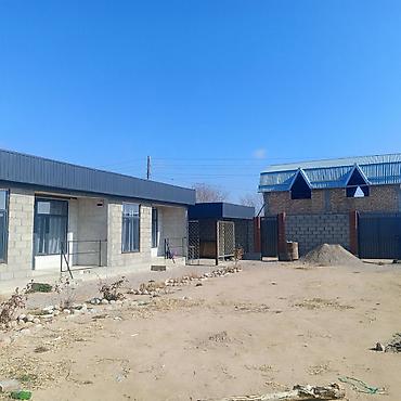 Продажа отелей и хостелов: Гостевой дом/мини-отель с отдельными номерами и большим двором. До — 1