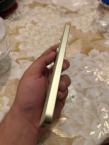 diz usdu komputer: Xiaomi rəng - Qızılı, 
 Sensor — 2