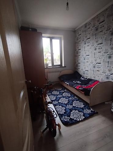 Продажа домов: Дом, 100 м², 4 комнаты, Собственник, Старый ремонт — 4