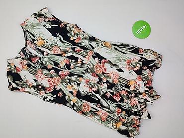 cropp ugg: Khujo, Kombinezon damski, rozmiar M — 2