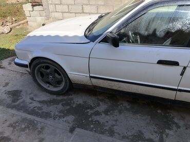 покрышки ош: Диски R 21 BMW, Комплект