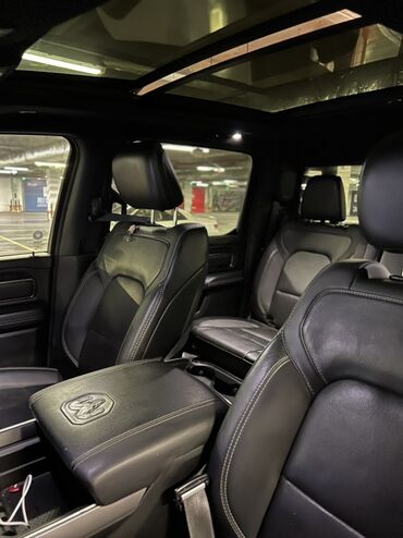 Грузовики: Грузовик, Дубль, 3 т, Б/у — 8