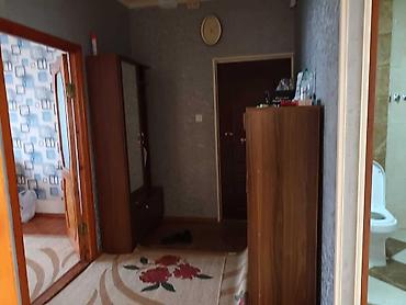 əhmədli kiraye ev: İcarəyə verilir 4 otaqlı köhnə tikili 100 m², Əhmədli m. 750 AZN/ay 4 — 10