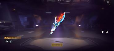 Другие комплектующие: Игровой аккаунт Free Fire Состав и особенности: - Оружейная — 5