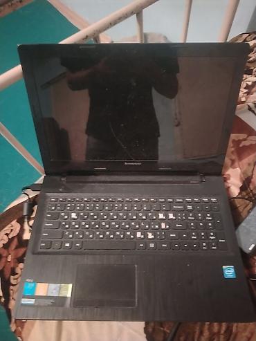 plansetler ucuz qiymete: Lenovo G50-30 noutbuk Model: Lenovo G50-30 (Model Name: 80G0) Ekran — 1