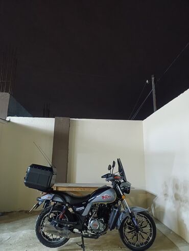 agdasda satilan evler 2021: - Rx18, 180 sm3, 2023 il, 16000 km