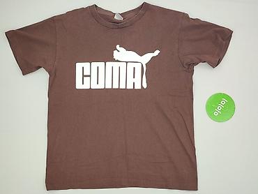 cocomore bluzki: T-shirt damski, rozmiar L — 2