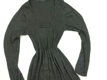 sukienki allani na wesele: Women`s dress, size S (EU 36)