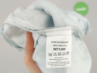 lakeland: Next, Bluzka damska, rozmiar L — 5