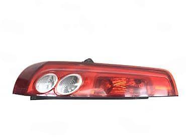 delovi za golf 4: STOP LAMPE ZA FORD FIESTA OD 2002. DO 2008. GOD. | SMEDEREVSKA — 3