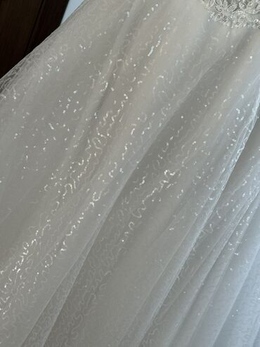 Toy paltarları: GƏLİNLİK BİZNESİ SATILIR! Əgər gəlinlik biznesi açmaq istəyirsinizsə — 41