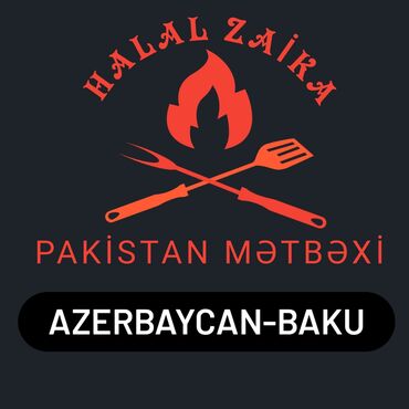 Xadimələr, təmizlikçilər: Xadimə tələb olunur, Ayda 2 dəfə ödəniş, 30-45 yaş, 1 ildən az təcrübə