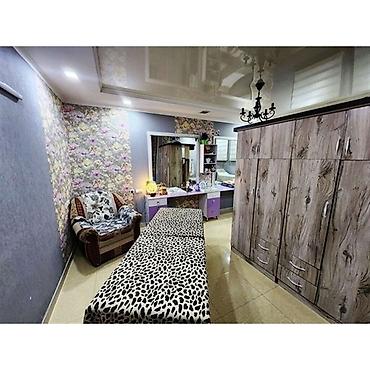 Продажа другой коммерческой недвижимости: Продается коммерческое помещение 📍 На пересечении улицы Ауэзова и — 6