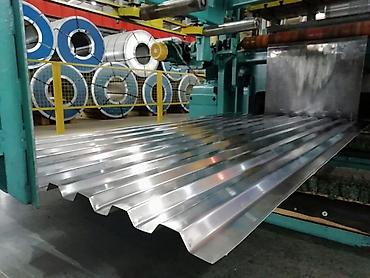 Металлочерепица: Металлочерепица профнастил сайдинг профнастил профнастил профнастил — 17