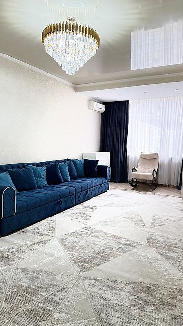 Продажа квартир: 3 комнаты, 100 м², Элитка, 9 этаж, Евроремонт at lalafo.kg — 1 Продажа квартир: 3 комнаты, 100 м², Элитка, 9 этаж, Евроремонт — 1