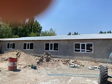 Готовые пластиковые окна: Пластиковые двери, пластиковые окна, пластиковые — 10