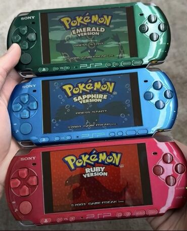 кондиционеры бишкек купить: КУПЛЮ ЛЮБОЙ PSP PSVITA PS STREET PS GO PS 3 PS 2 / СКУПКА ИГРОВЫХ