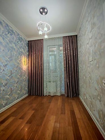 dəmir qapı gəncə: Salam Xırdalanda 2 və 9 sayli məktəbə bazara yaxın böyük bir — 2