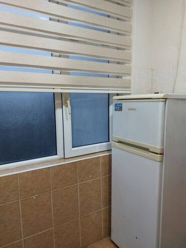 Uzunmüddətli kirayə mənzillər: Yasamal rayonu, 3 Tacın ( TRİ KARONA ) yanında, köhnə tikili, 5 — 6