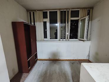 Долгосрочная аренда квартир: 3 комнаты, Собственник, Без подселения, С мебелью частично — 3