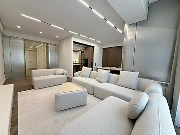 resident: For rent new designer 2 bedroom apartment in the southern part of — 7