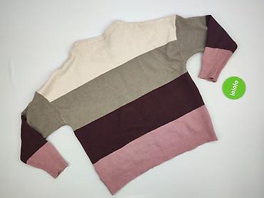 sweter vistula: Janina, Sweter damski, rozmiar XL — 3