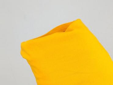 buty ccc biale: Bluzka damska, rozmiar S — 6