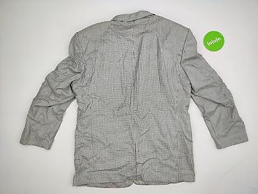 peek: Peek & Cloppenburg, Marynarka damska, rozmiar 7XL — 3