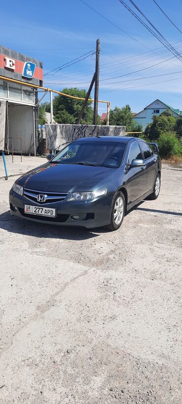 хонда аккорд подушка: Honda Accord: 2006 г., 2.4 л, Типтроник, Бензин, Седан