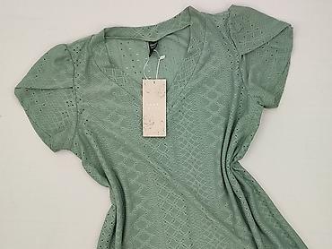 esprit organic: Emery Rose, Sukienka damska, rozmiar XS — 1